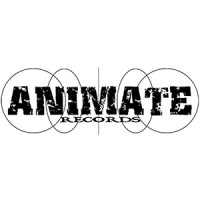 Animate Records