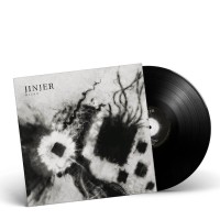 Виниловая пластинка Jinjer "Micro" (1LP) Mini LP