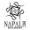 Napalm Records