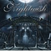 Виниловая пластинка Nightwish "Imaginaerum" (2LP) Marbled