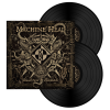 Виниловая пластинка Machine Head "Bloodstone & Diamonds" (2LP)