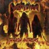 Виниловая пластинка Destruction "Thrash Anthems" (2LP)