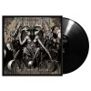 Виниловая пластинка Dimmu Borgir "In Sorte Diaboli" (1LP)