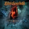 Виниловая пластинка Blind Guardian "Beyond The Red Mirror" (2LP)