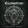 Виниловая пластинка Eluveitie "Evocation II (Pantheon)" (2LP)