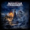 Виниловая пластинка Tobias Sammet's Avantasia "Ghostlights" (2LP)