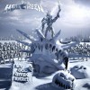 Виниловая пластинка Helloween "My God-Given Right" (2LP)