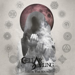 Виниловая пластинка Cellar Darling "This Is The Sound" (2LP)