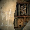 Виниловая пластинка Lamb Of God "VII: Sturm Und Drang" (2LP)