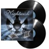 Виниловая пластинка Nightwish "Dark Passion Play" (2LP)