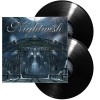 Виниловая пластинка Nightwish "Imaginaerum" (2LP)