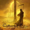 Виниловая пластинка Children Of Bodom "I Worship Chaos" (1LP)