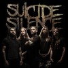 Виниловая пластинка Suicide Silence "Suicide Silence" (2LP)