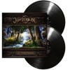 Виниловая пластинка Wintersun "The Forest Seasons" (2LP)
