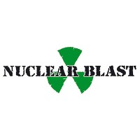 Nuclear Blast