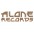 Alone Records