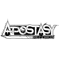 Apostasy Records