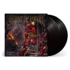 Виниловая пластинка Cradle Of Filth "Existence Is Futile" (2LP)