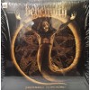 Виниловая пластинка Behemoth "Pandemonic Incantations" (1LP)