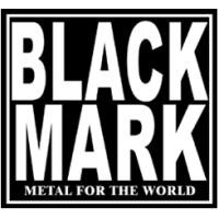 Black Mark