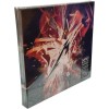 Виниловая пластинка Metallica "S&M2" (4LP, 2CD, Blu-ray) Deluxe Box Set