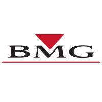 BMG