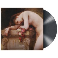Виниловая пластинка Burzum "Fallen" (1LP)