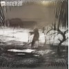 Виниловая пластинка Burzum "Burzum / Aske" (2LP)