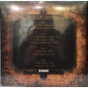 Виниловая пластинка Burzum "Anthology" (2LP)