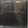 Виниловая пластинка Burzum "Burzum / Aske" (2LP)