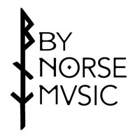 By Norse Music