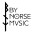 By Norse Music