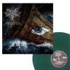 Виниловая пластинка Nightfall "Astron Black And The Thirty Tyrants" (1LP) Blue Sea