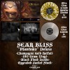 Виниловая пластинка Sear Bliss "Phantoms" (1LP) Clear