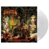 Виниловая пластинка Sinister "The Carnage Ending" (1LP) Clear