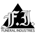 Funeral Industries