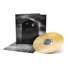 Виниловая пластинка Secrets Of The Moon "Black House" (1LP, 2CD, 1DVD) Бокс-сет Gold