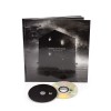 Виниловая пластинка Secrets Of The Moon "Black House" (1LP, 2CD, 1DVD) Бокс-сет Gold