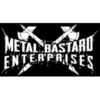 Metal Bastard Enterprises