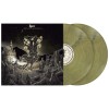 Виниловая пластинка Igorrr "Spirituality And Distortion" (2LP) Vine Green Black Marbled