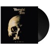 Виниловая пластинка Mercyful Fate "Time" (1LP)