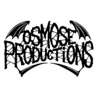 Osmose Productions