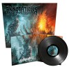 Виниловая пластинка Annotations Of An Autopsy "II: The Reign Of Darkness" (1LP)