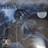 Виниловая пластинка Aeon "Aeons Black" (1LP)