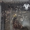 Виниловая пластинка Meshuggah "I" (1LP)