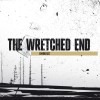 Виниловая пластинка The Wretched End "Ominous" (1LP)