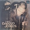 Виниловая пластинка Danko Jones "B-Sides" (2LP)