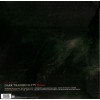 Виниловая пластинка Dark Tranquillity "Fiction" (1LP + CD)