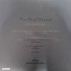 Виниловая пластинка Leviathan "The Blind Wound" (1LP)