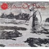 Виниловая пластинка Children Of Bodom "Halo Of Blood" (1LP)